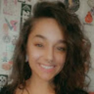 Meet your Posher, Janea